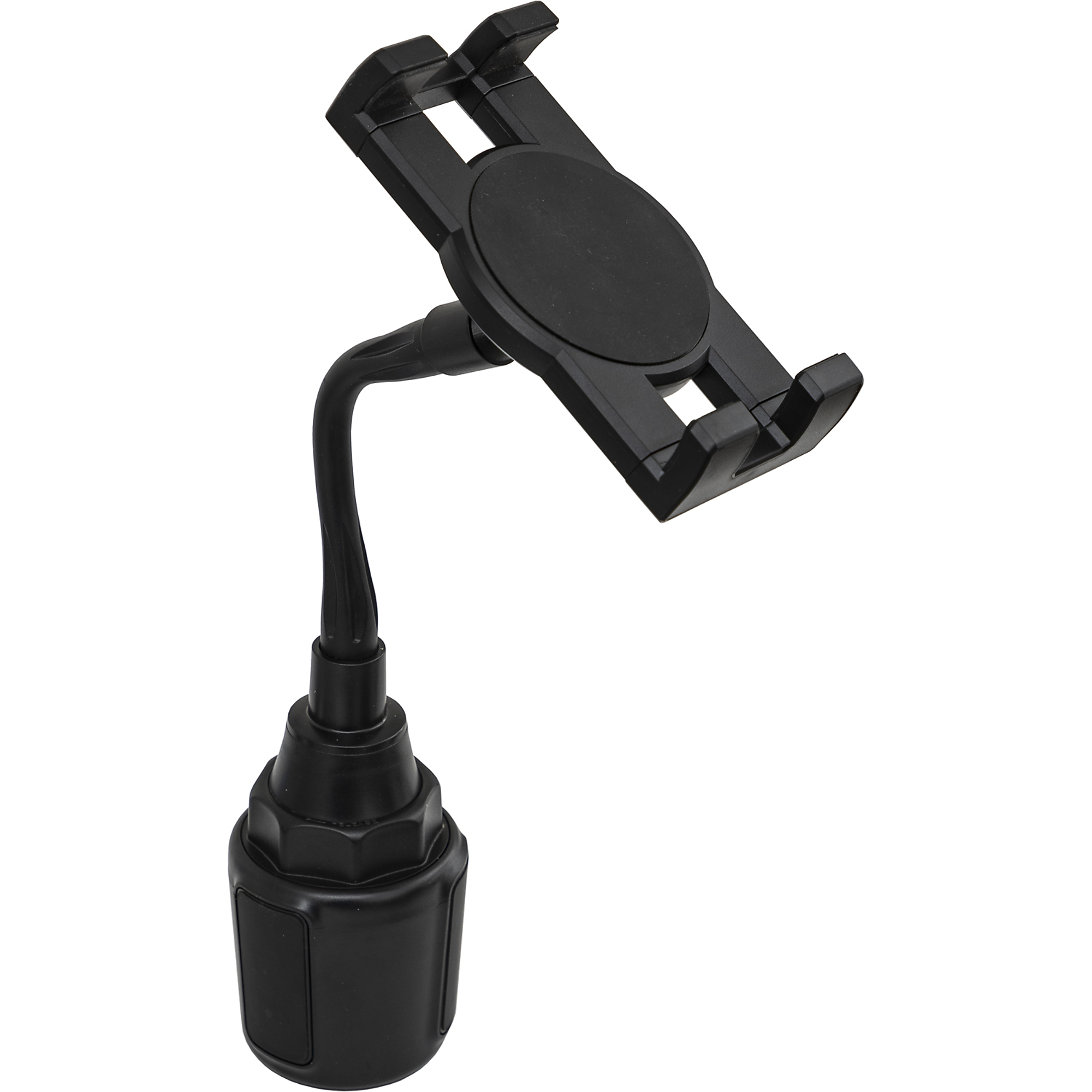 Buyers Products, Snow Plow Controller Cup Holder Mount Kit, Accessory Type Other, Pieces (qty.) 1 Model# 1306890